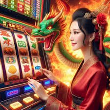 555win23